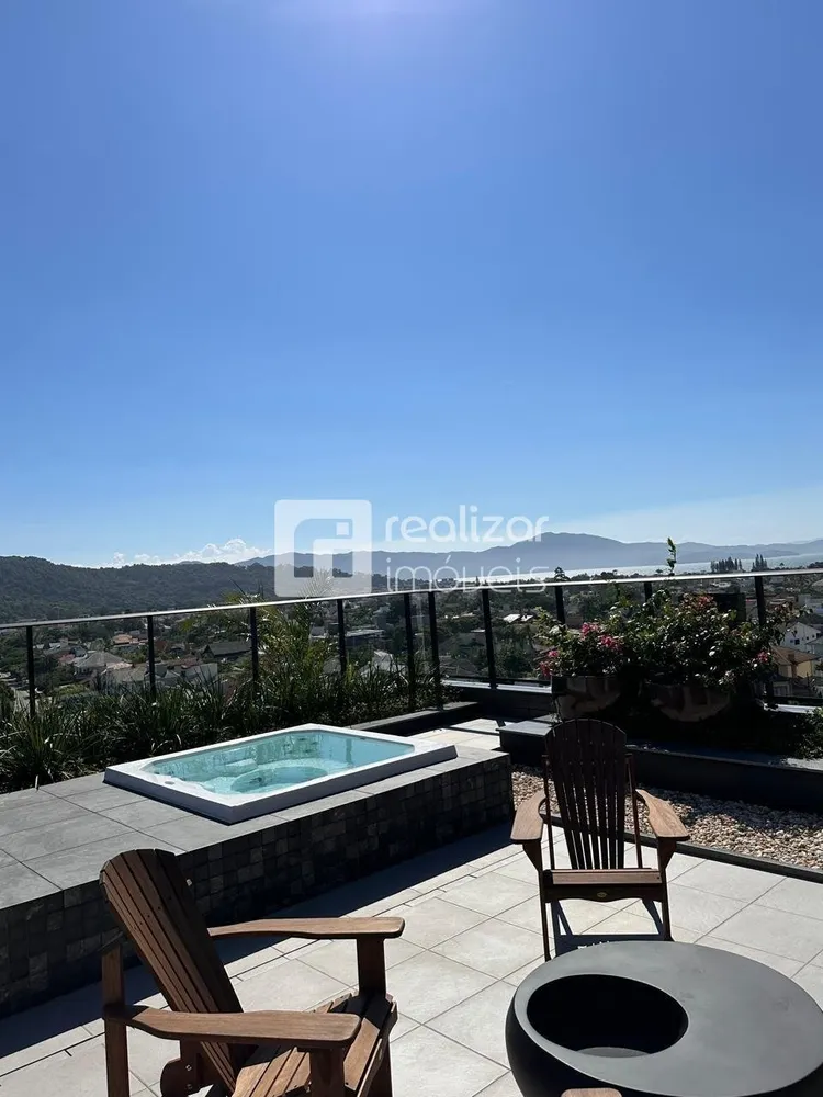 Apartamento, 2 quartos, 77 m² - Foto 4