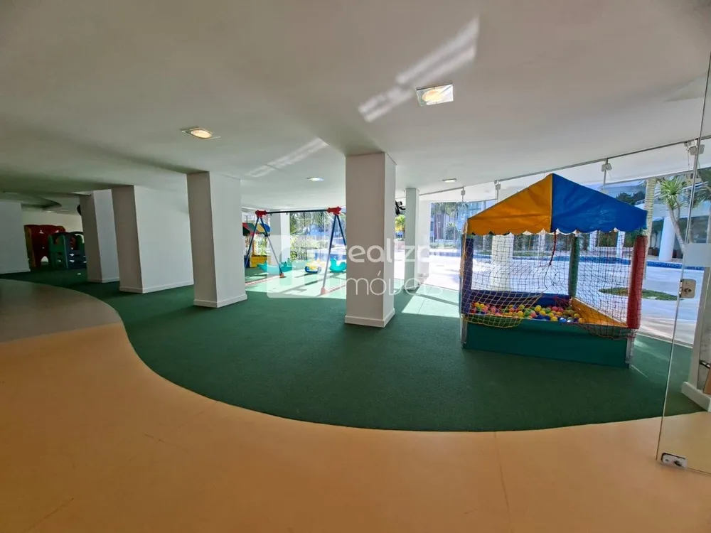 Cobertura, 4 quartos, 318 m² - Foto 13