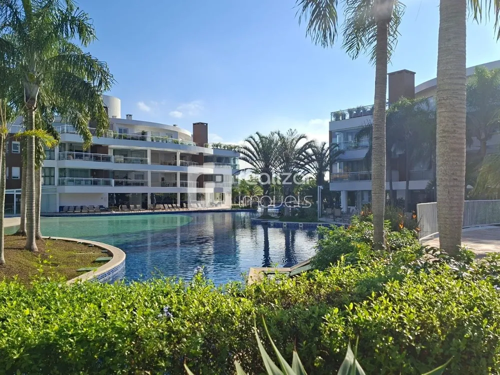 Cobertura, 4 quartos, 318 m² - Foto 15