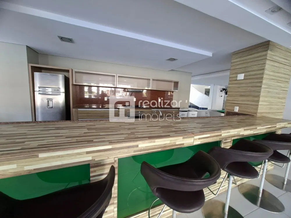 Cobertura, 4 quartos, 318 m² - Foto 12