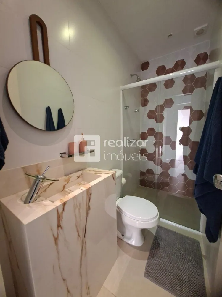 Cobertura, 4 quartos, 318 m² - Foto 10