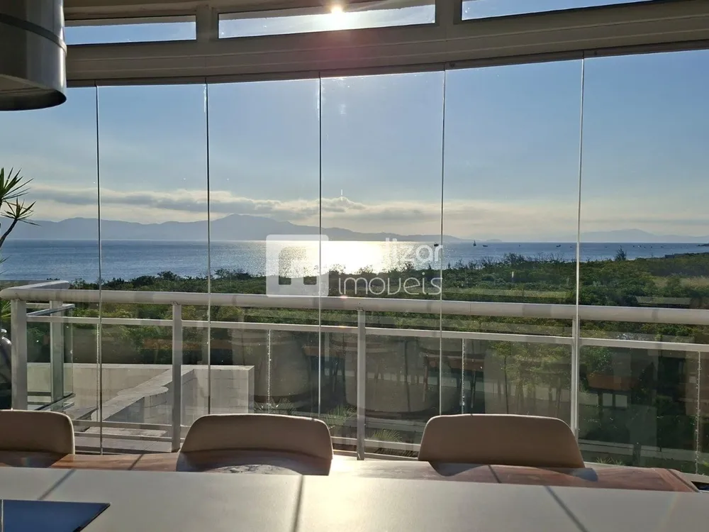 Cobertura, 4 quartos, 318 m² - Foto 5