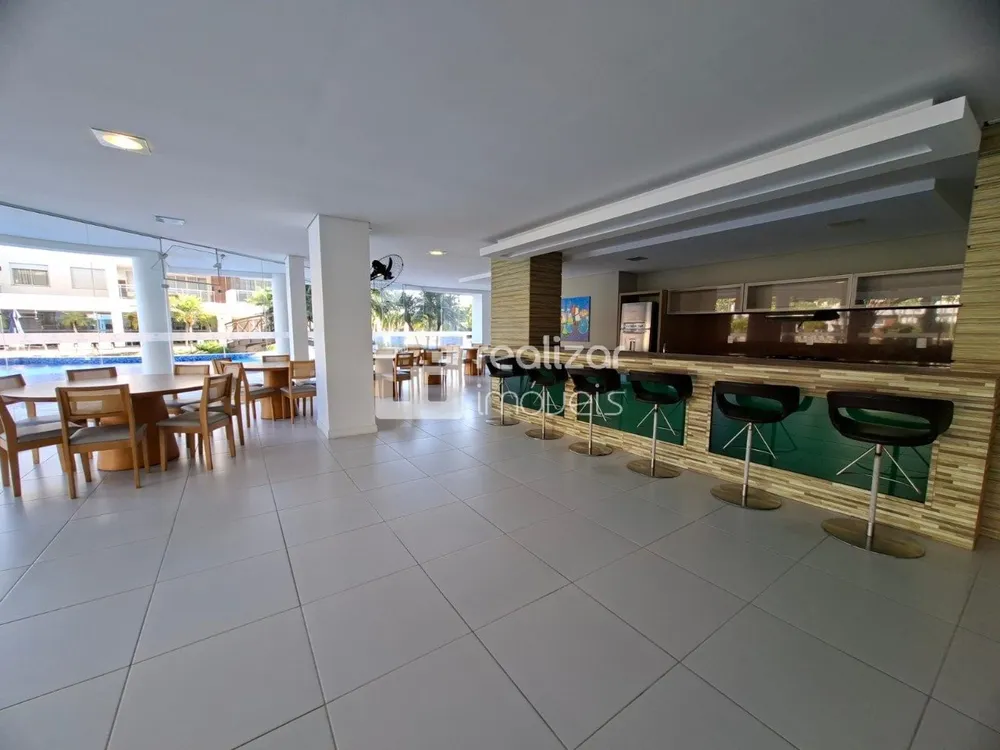 Cobertura, 4 quartos, 318 m² - Foto 11