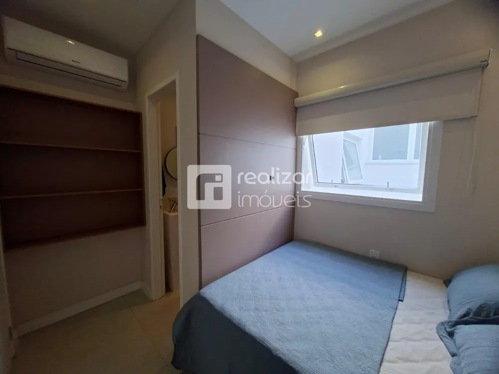 Cobertura, 4 quartos, 318 m² - Foto 9