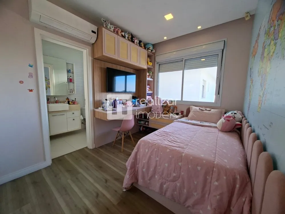 Cobertura, 4 quartos, 318 m² - Foto 7