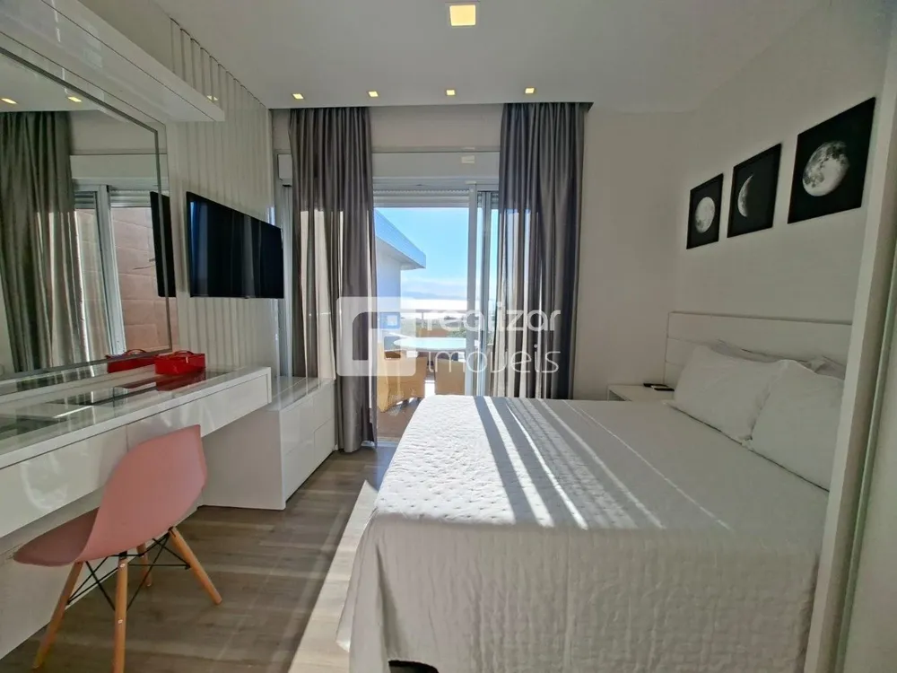 Cobertura, 4 quartos, 318 m² - Foto 8