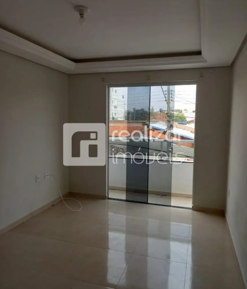Apartamento, 2 quartos, 80 m² - Foto 14
