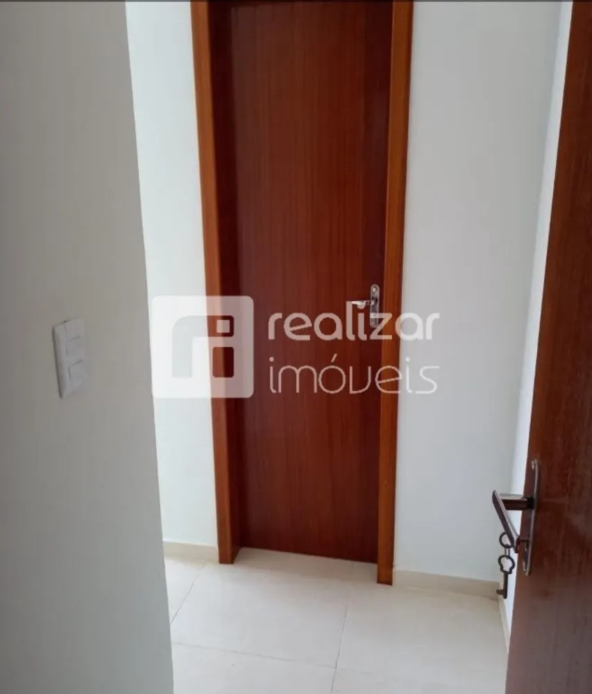 Apartamento, 2 quartos, 80 m² - Foto 13