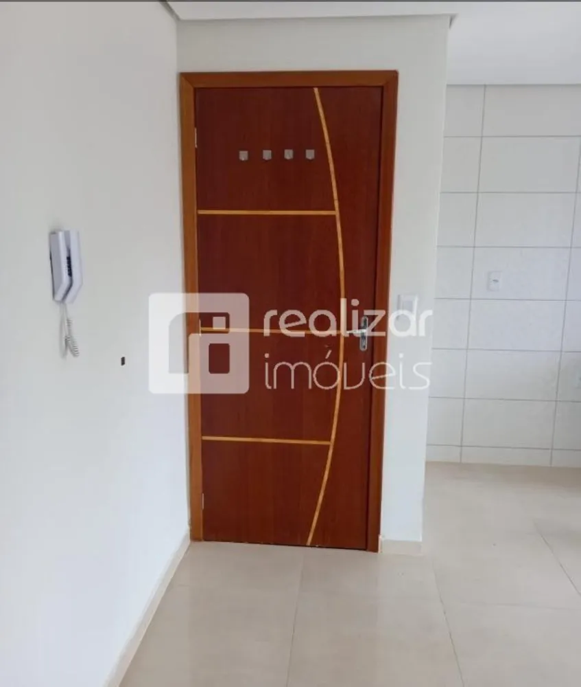 Apartamento, 2 quartos, 80 m² - Foto 3