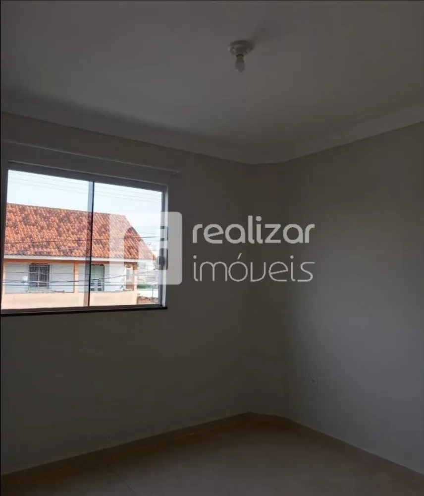 Apartamento, 2 quartos, 80 m² - Foto 12