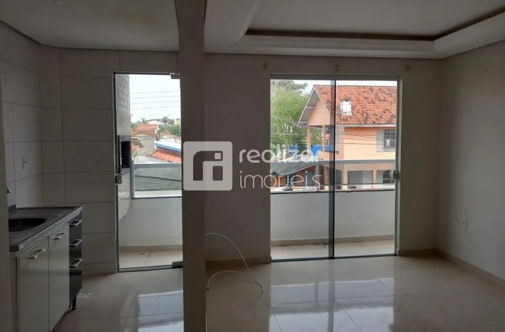 Apartamento, 2 quartos, 80 m² - Foto 7