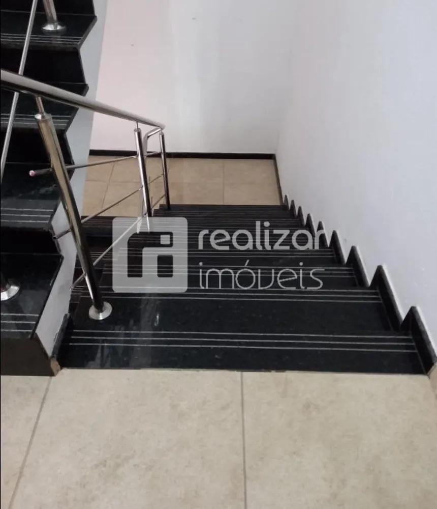 Apartamento, 2 quartos, 80 m² - Foto 16