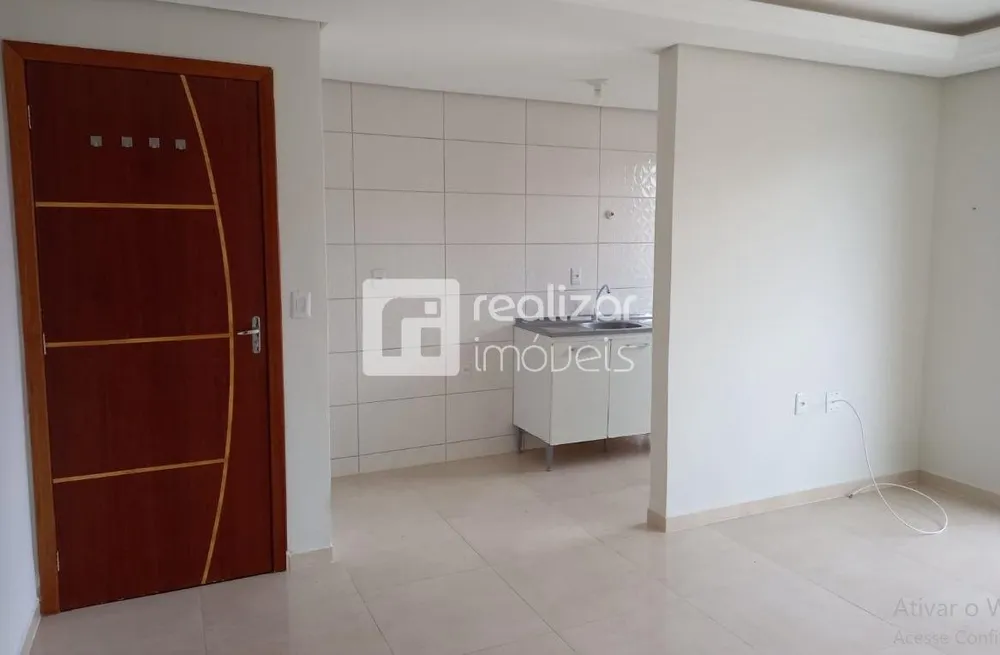 Apartamento, 2 quartos, 80 m² - Foto 4