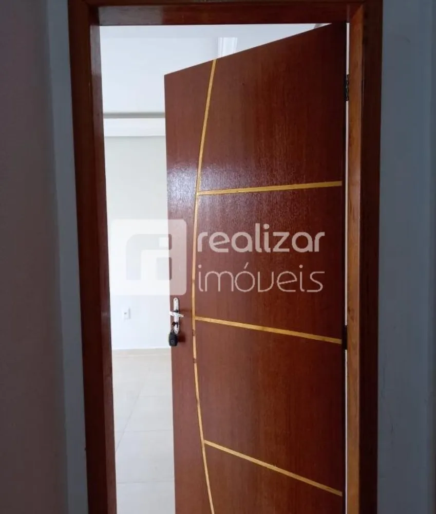 Apartamento, 2 quartos, 80 m² - Foto 2