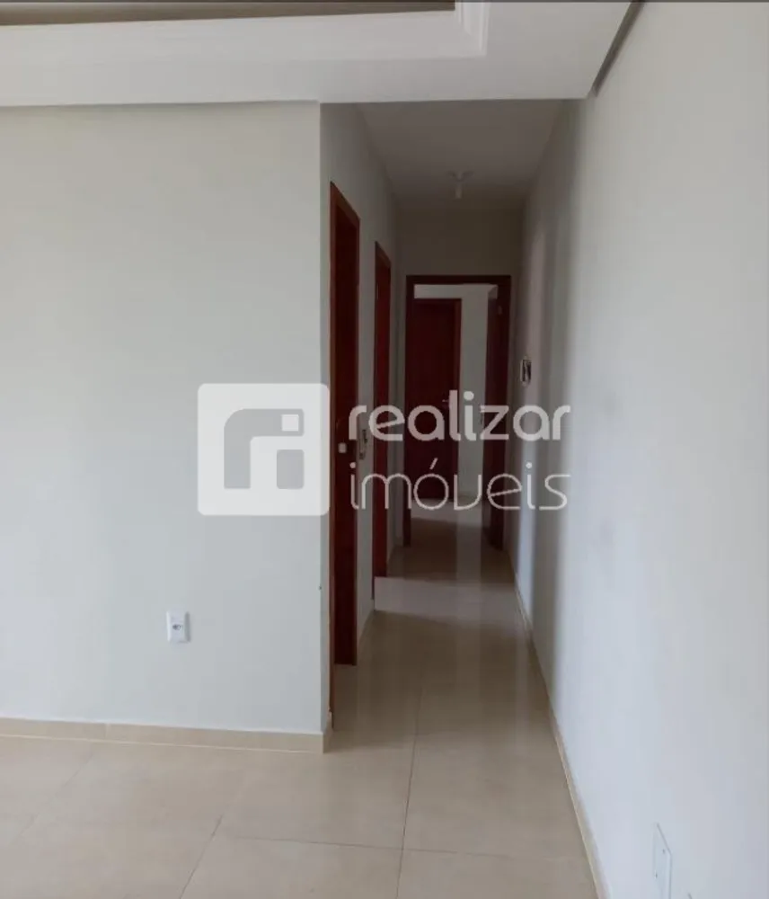 Apartamento, 2 quartos, 80 m² - Foto 9