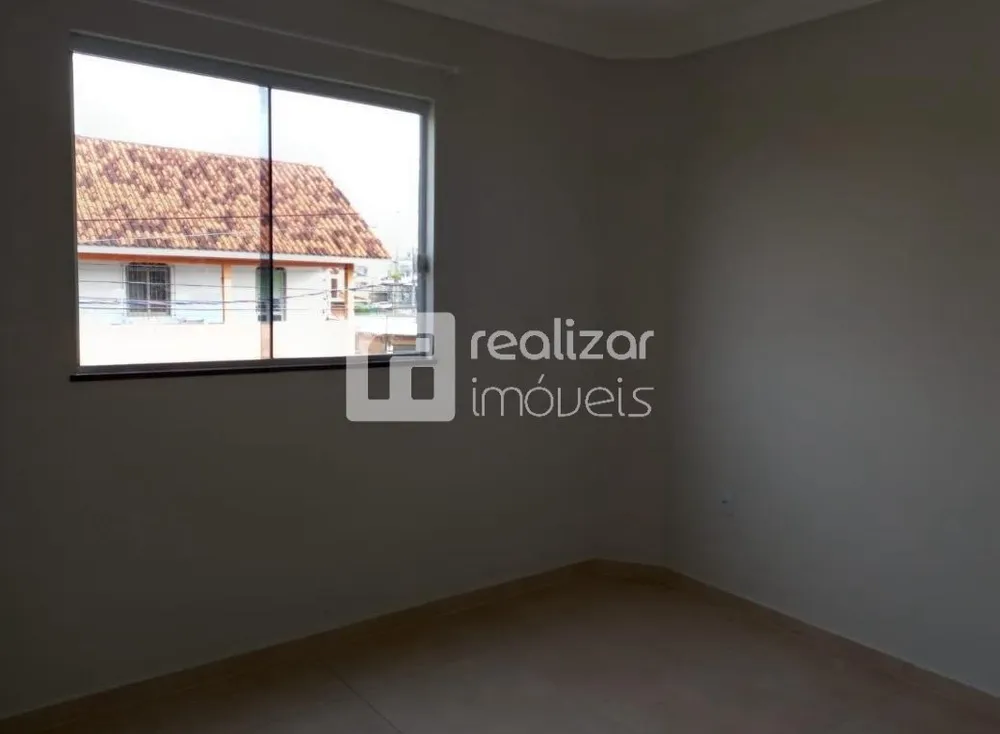 Apartamento, 2 quartos, 80 m² - Foto 11