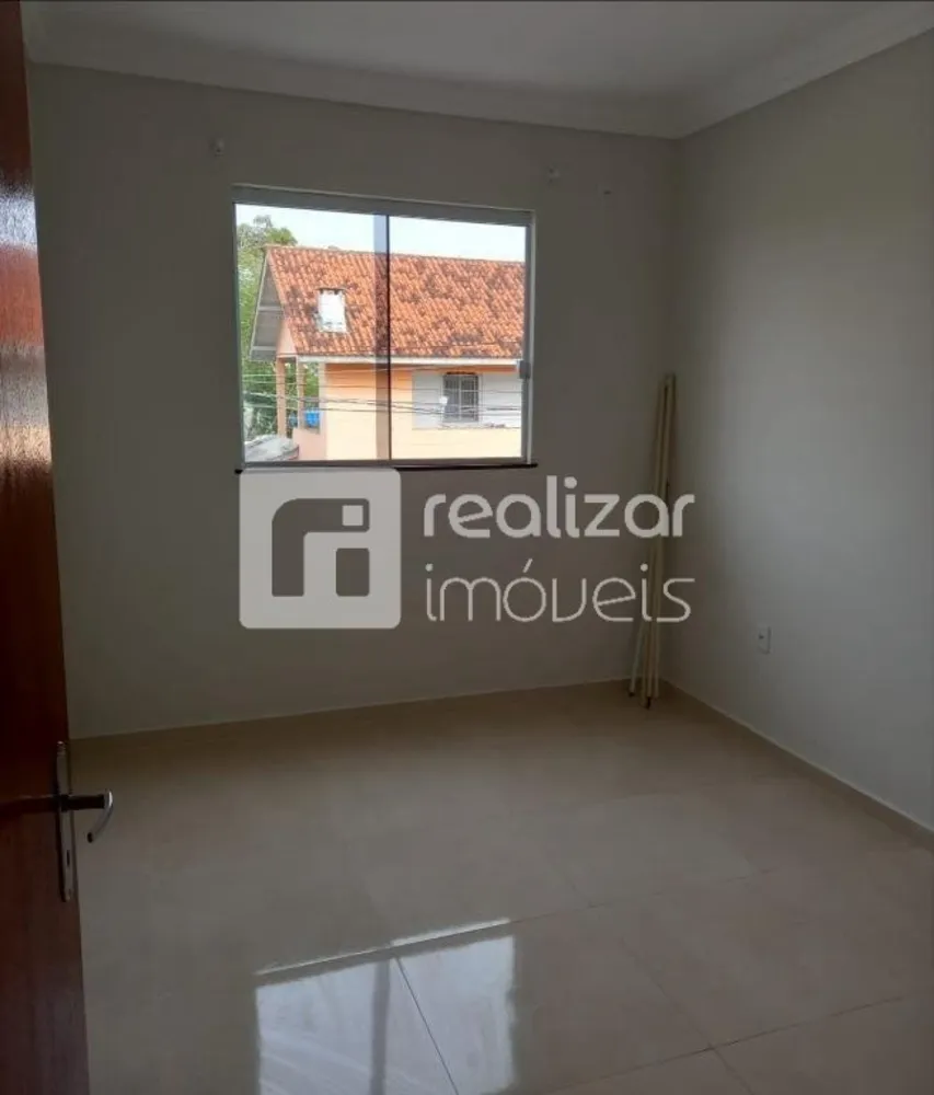 Apartamento, 2 quartos, 80 m² - Foto 10