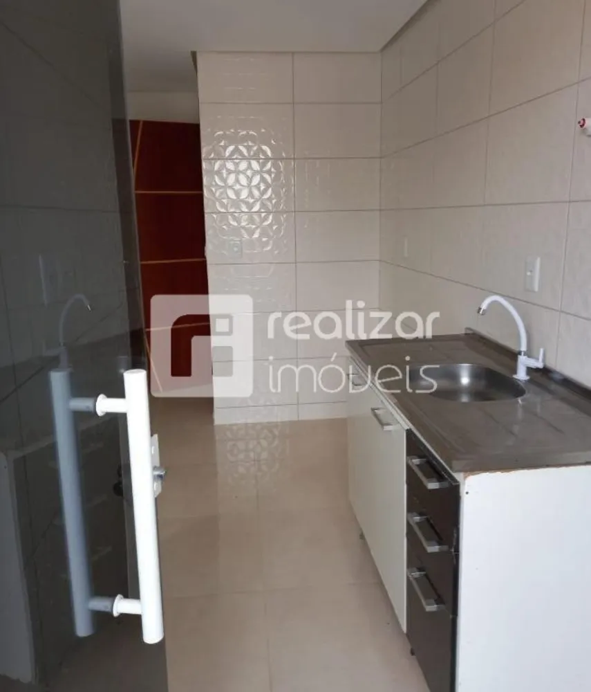 Apartamento, 2 quartos, 80 m² - Foto 6