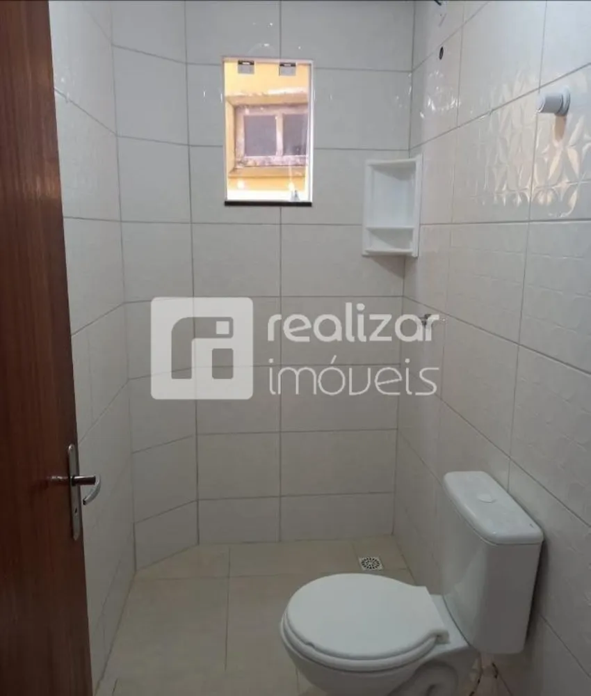 Apartamento, 2 quartos, 80 m² - Foto 15