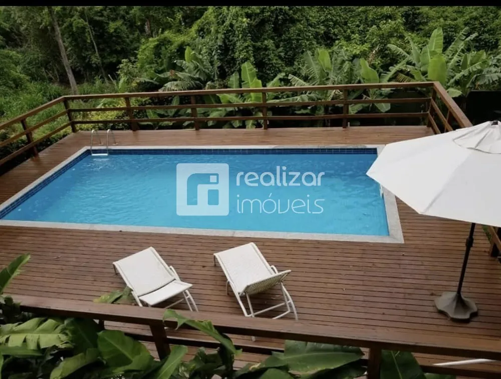 Apartamento, 3 quartos, 145 m² - Foto 9