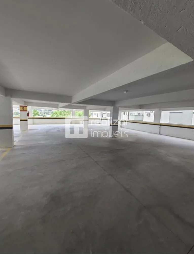 Apartamento, 3 quartos, 145 m² - Foto 15