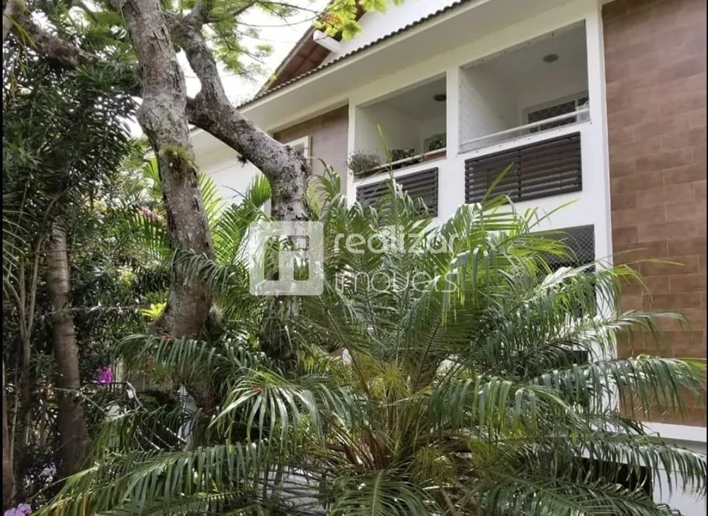 Apartamento, 3 quartos, 145 m² - Foto 1