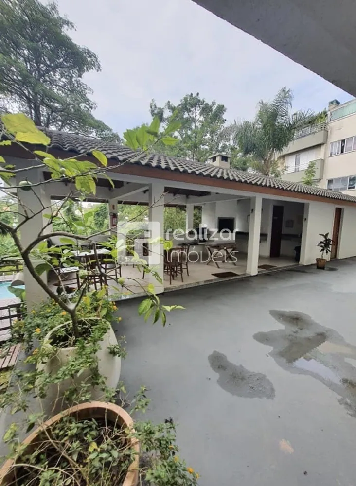 Apartamento, 3 quartos, 145 m² - Foto 14