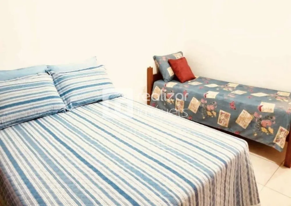 Apartamento, 3 quartos, 145 m² - Foto 5