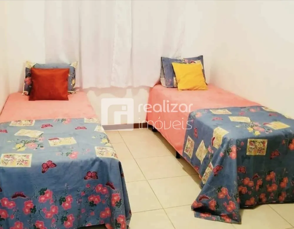 Apartamento, 3 quartos, 145 m² - Foto 8