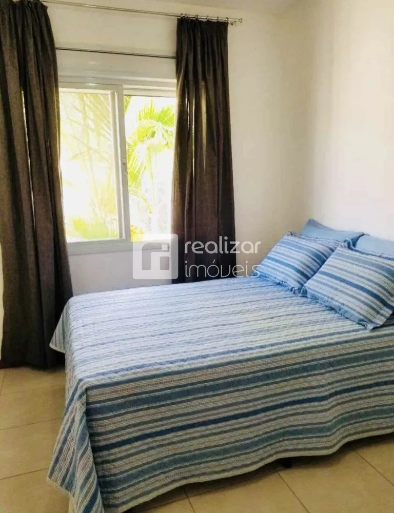 Apartamento, 3 quartos, 145 m² - Foto 6