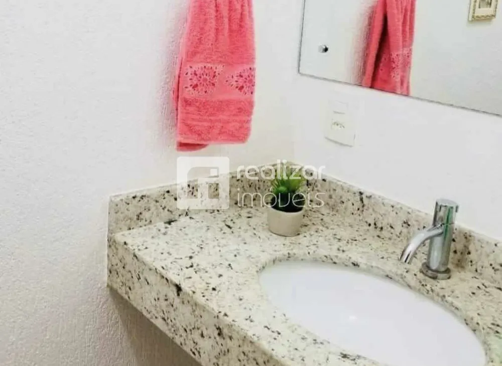 Apartamento, 3 quartos, 145 m² - Foto 7