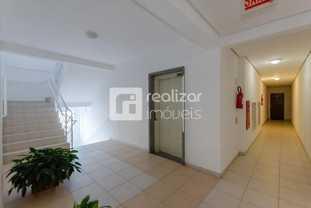 Apartamento, 3 quartos, 145 m² - Foto 10