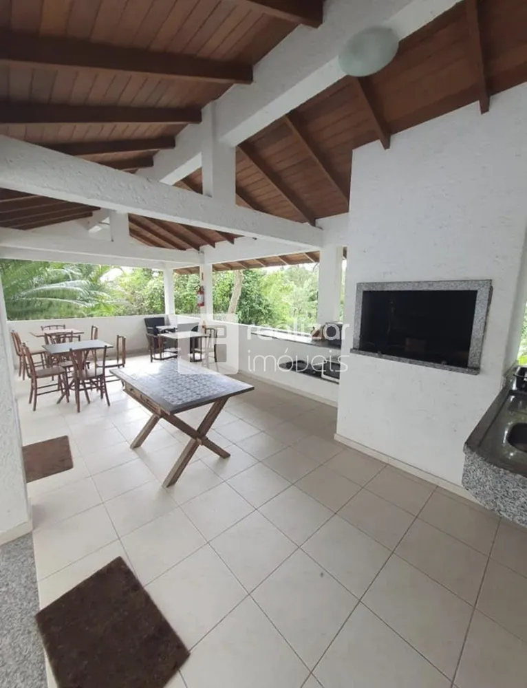 Apartamento, 3 quartos, 145 m² - Foto 13