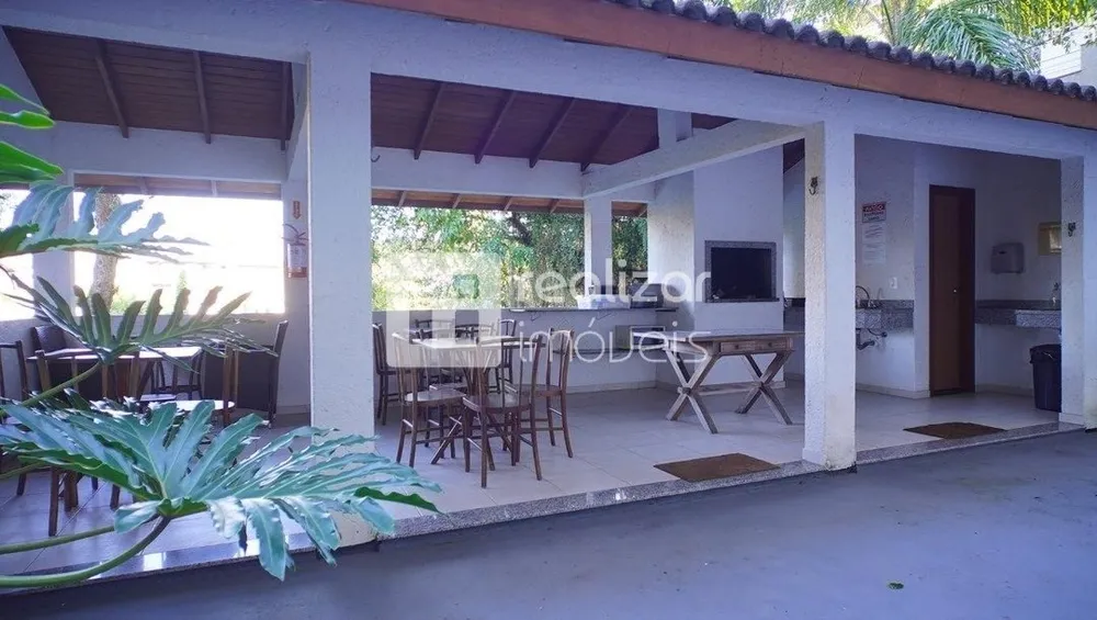 Apartamento, 3 quartos, 145 m² - Foto 16