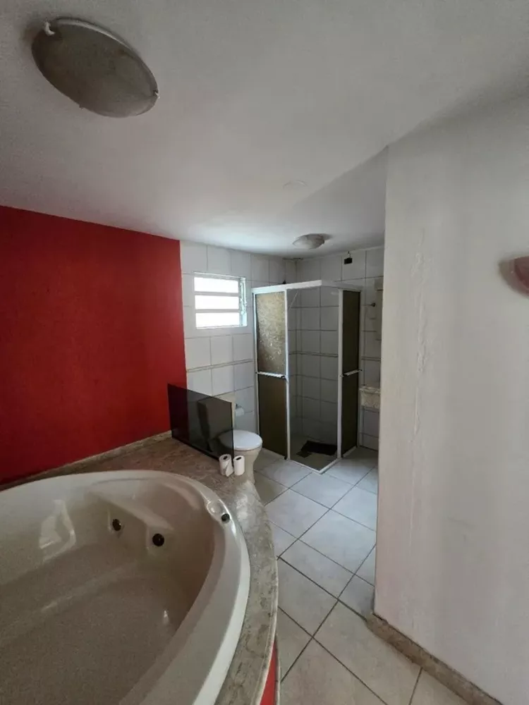 Casa, 3 quartos, 300 m² - Foto 4