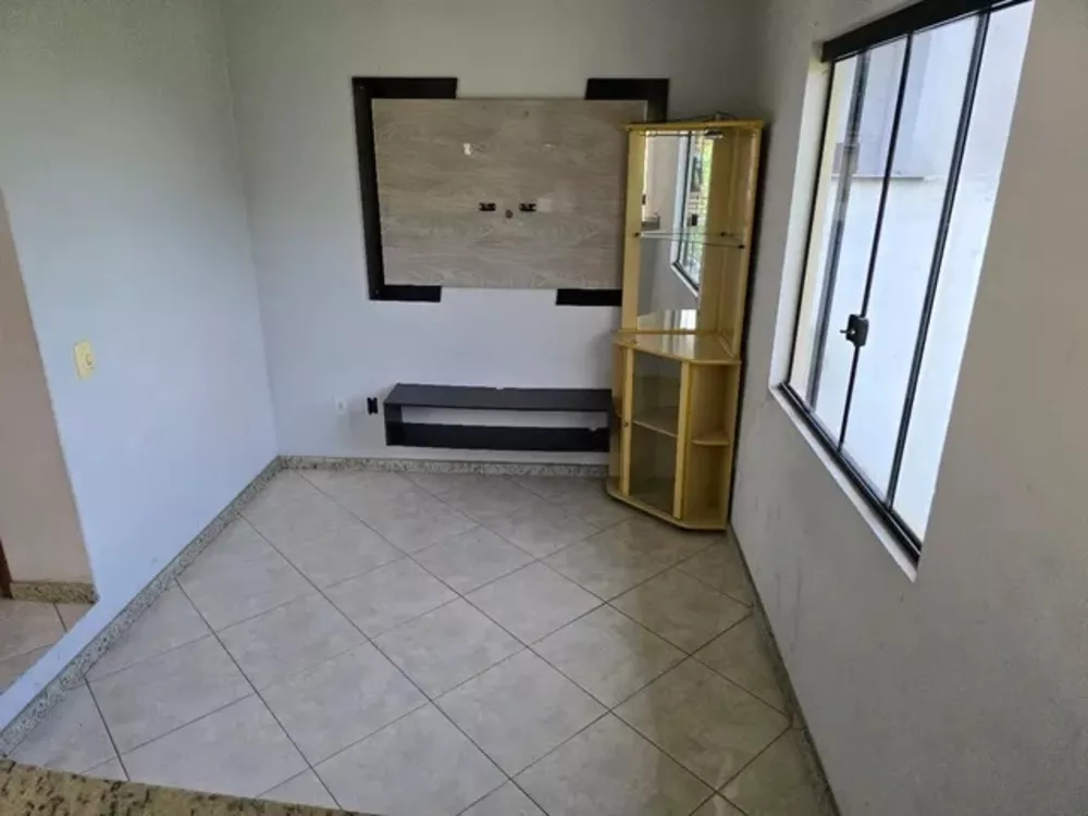 Casa, 3 quartos, 300 m² - Foto 3