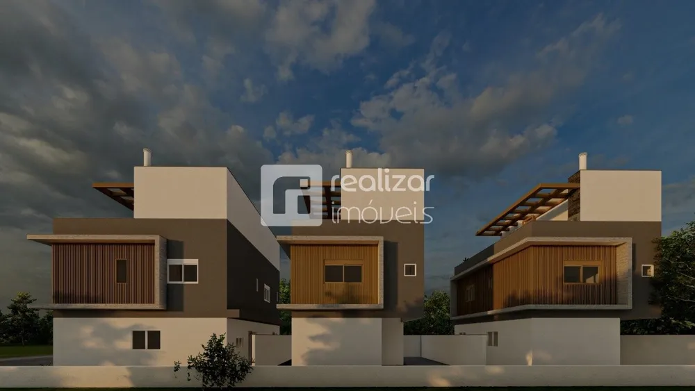 Casa, 2 quartos, 195 m² - Foto 3
