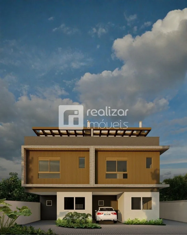 Casa, 2 quartos, 195 m² - Foto 4