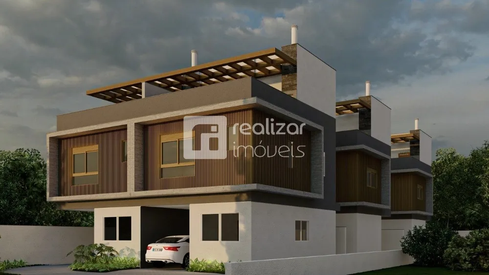 Casa, 2 quartos, 195 m² - Foto 1