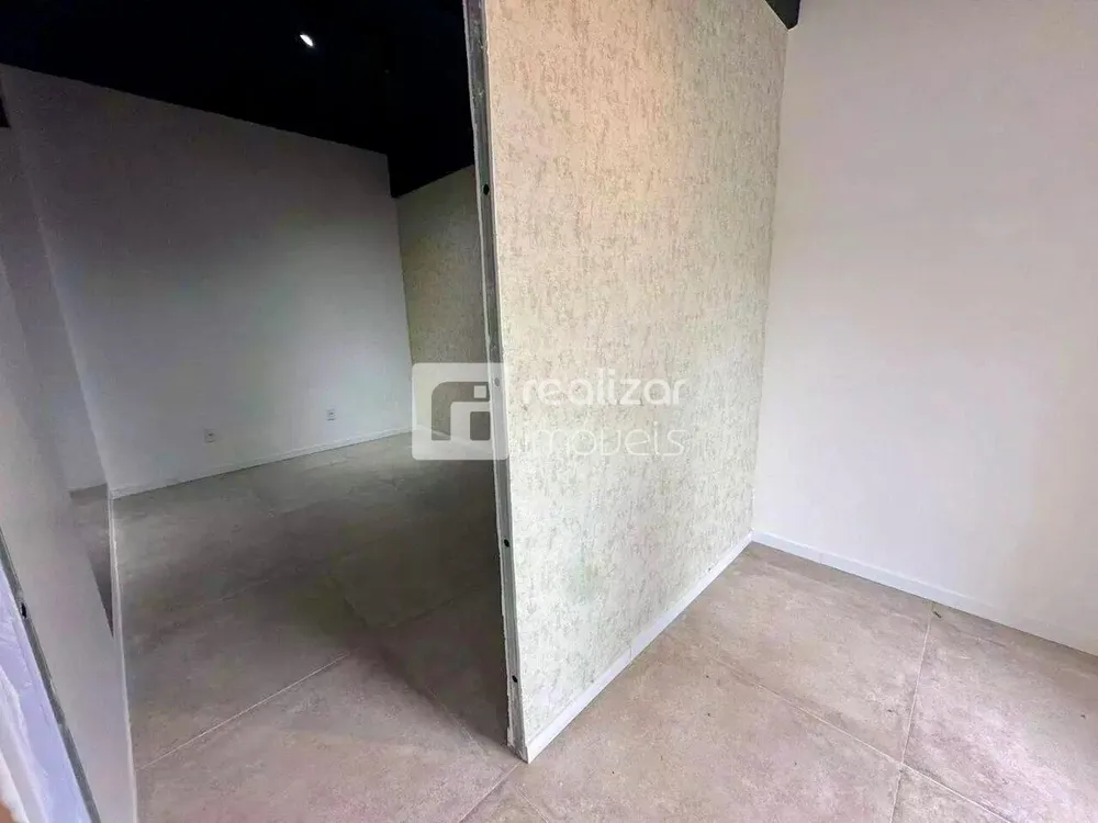 Sala-Conjunto, 24 m² - Foto 5