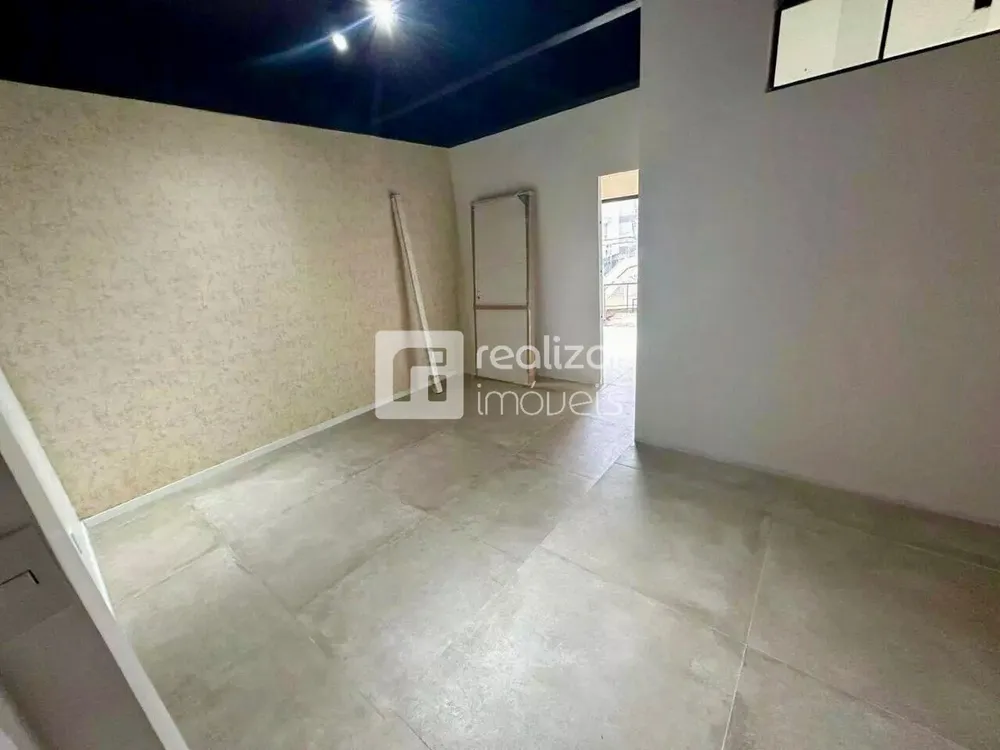 Sala-Conjunto, 24 m² - Foto 15