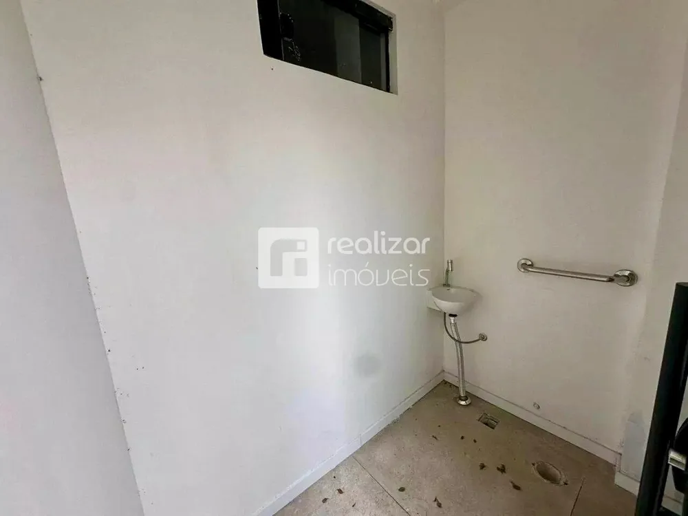 Sala-Conjunto, 24 m² - Foto 8