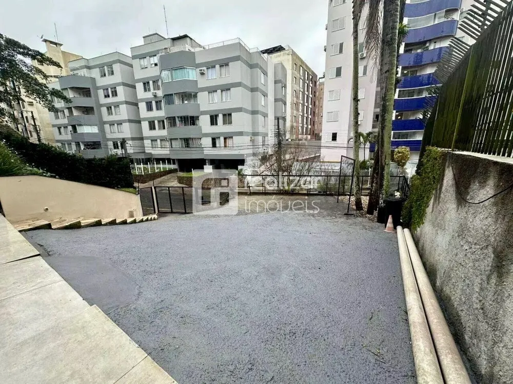 Sala-Conjunto, 24 m² - Foto 12