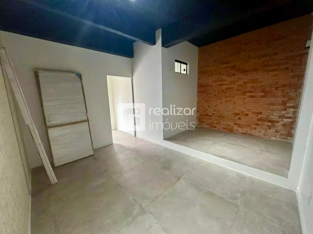 Sala-Conjunto, 24 m² - Foto 14