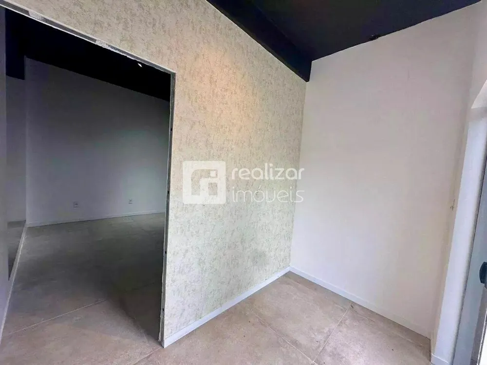 Sala-Conjunto, 24 m² - Foto 4