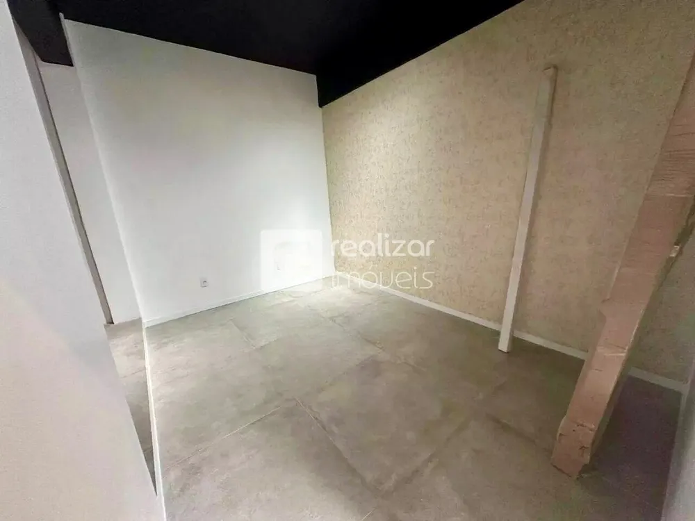 Sala-Conjunto, 24 m² - Foto 7