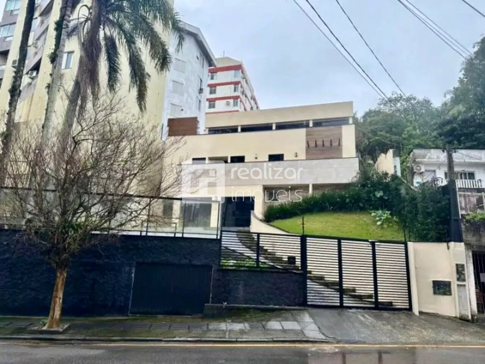 Sala-Conjunto, 24 m² - Foto 13