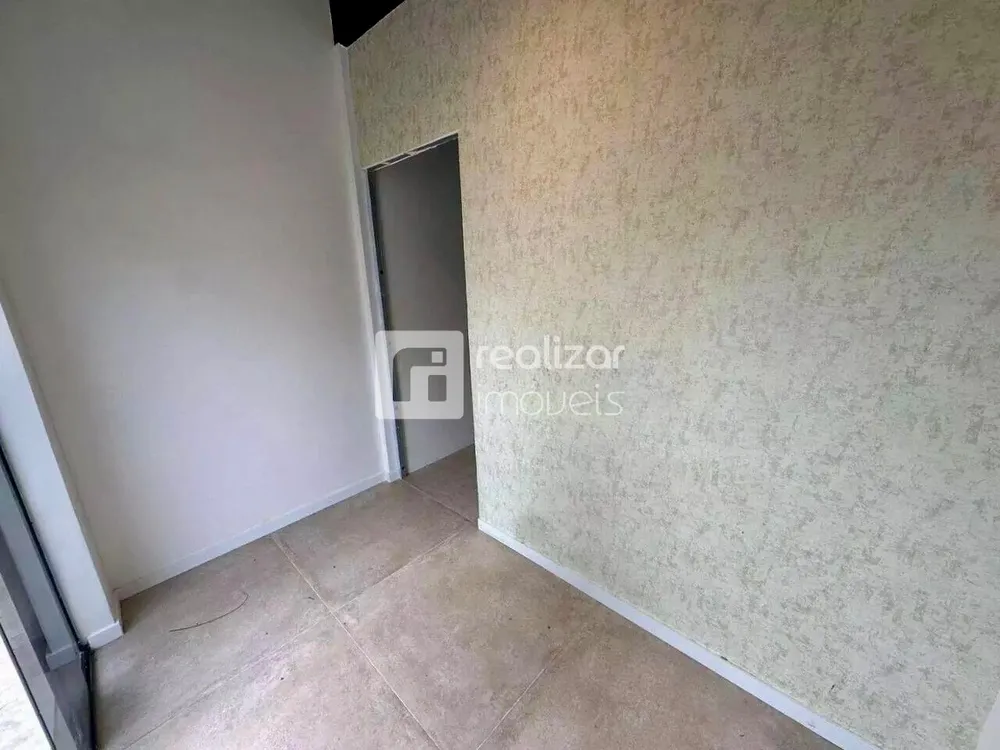 Sala-Conjunto, 24 m² - Foto 6
