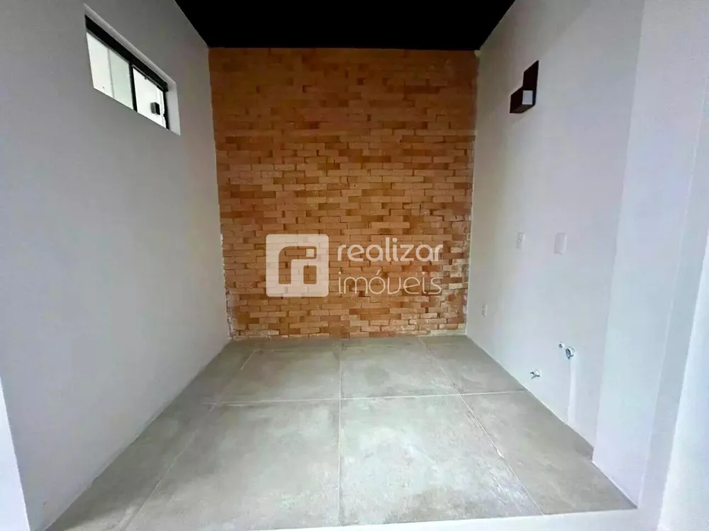 Sala-Conjunto, 24 m² - Foto 3