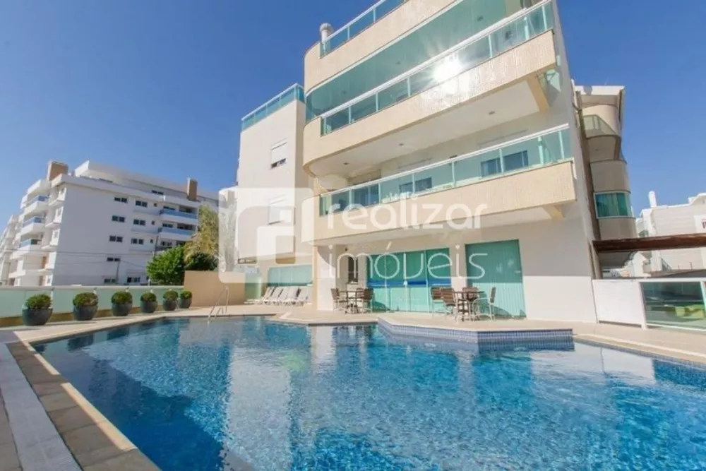Apartamento, 3 quartos, 115 m² - Foto 4